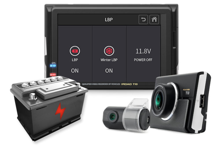 Видеорегистратор автомобильный аккумулятор. Видеорегистратор IROAD tx9, 2 камеры. Видеорегистратор IROAD t10 с GPS, 2 камеры, GPS. Регистратор корейский v900. Регистратор с двумя камерами корейский.